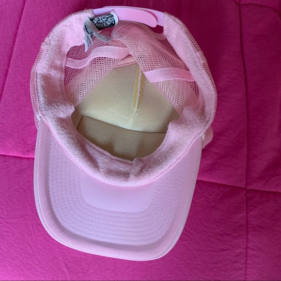 SOLD ON MY GRAILED - Picture 5 of 8